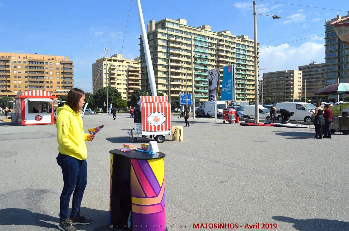 0610 Porto Matosinhos.jpg